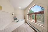 11480 Valle Verde Drive - Photo 13