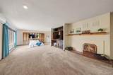 11480 Valle Verde Drive - Photo 17