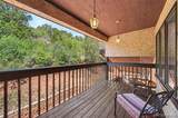 11480 Valle Verde Drive - Photo 19