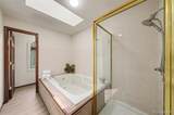 11480 Valle Verde Drive - Photo 21