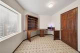 11480 Valle Verde Drive - Photo 26