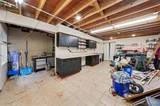 11480 Valle Verde Drive - Photo 28
