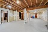 11480 Valle Verde Drive - Photo 29