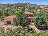 11480 Valle Verde Drive - Photo 31