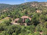 11480 Valle Verde Drive - Photo 32