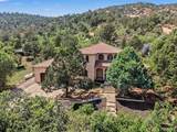 11480 Valle Verde Drive - Photo 33