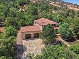 11480 Valle Verde Drive - Photo 34