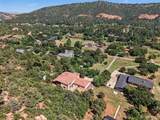11480 Valle Verde Drive - Photo 35