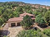 11480 Valle Verde Drive - Photo 36