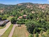 11480 Valle Verde Drive - Photo 38