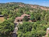 11480 Valle Verde Drive - Photo 39