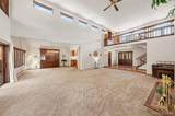 11480 Valle Verde Drive - Photo 4