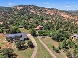 11480 Valle Verde Drive - Photo 40