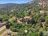 11480 Valle Verde Drive - Photo 41