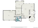 11480 Valle Verde Drive - Photo 42