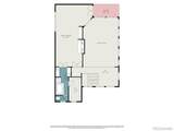 11480 Valle Verde Drive - Photo 43