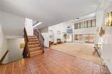 11480 Valle Verde Drive - Photo 7