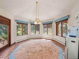 11480 Valle Verde Drive - Photo 8