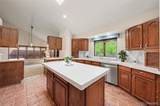 11480 Valle Verde Drive - Photo 9