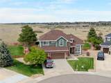 6977 Chestnut Court - Photo 1