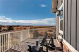 8980 Red Primrose Street - Photo 18