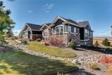 8980 Red Primrose Street - Photo 3