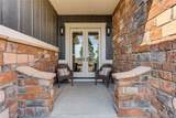 8980 Red Primrose Street - Photo 23