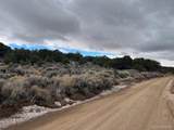 Lot 2087 Sandoval Road - Photo 1