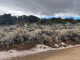 Lot 2087 Sandoval Road - Photo 2