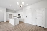 483 Interlocken Boulevard - Photo 1