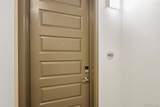 483 Interlocken Boulevard - Photo 2