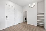 483 Interlocken Boulevard - Photo 3