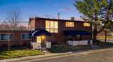 891 Glencoe Street - Photo 2