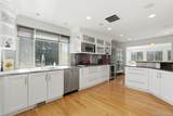 891 Glencoe Street - Photo 11