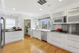 891 Glencoe Street - Photo 12