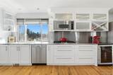 891 Glencoe Street - Photo 13
