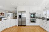 891 Glencoe Street - Photo 14