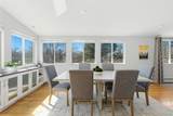 891 Glencoe Street - Photo 17