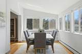 891 Glencoe Street - Photo 18