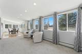 891 Glencoe Street - Photo 20