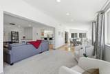 891 Glencoe Street - Photo 21