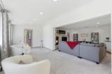 891 Glencoe Street - Photo 22