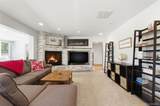 891 Glencoe Street - Photo 23