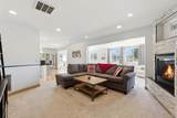 891 Glencoe Street - Photo 24