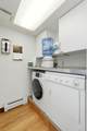891 Glencoe Street - Photo 25