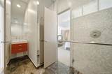 891 Glencoe Street - Photo 26