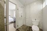 891 Glencoe Street - Photo 27
