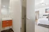 891 Glencoe Street - Photo 28