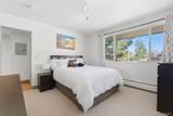891 Glencoe Street - Photo 29