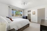 891 Glencoe Street - Photo 30